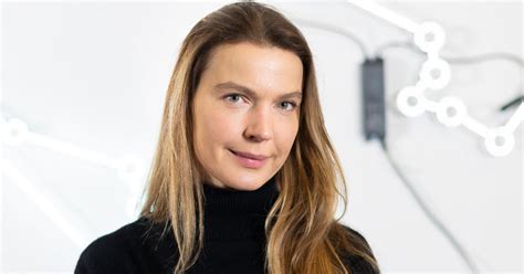 indre serpytyte biography