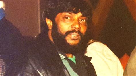 indres naidoo wiki