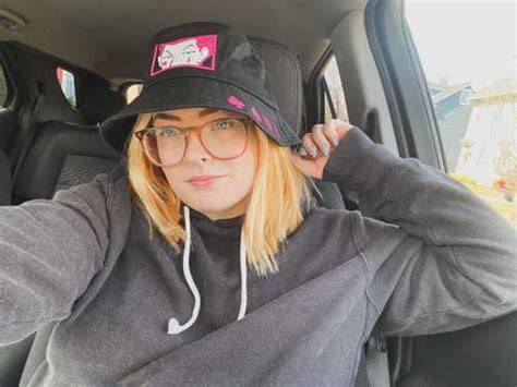 Telegram channel “Maddielizxo Nudes". Search through Telegram ...