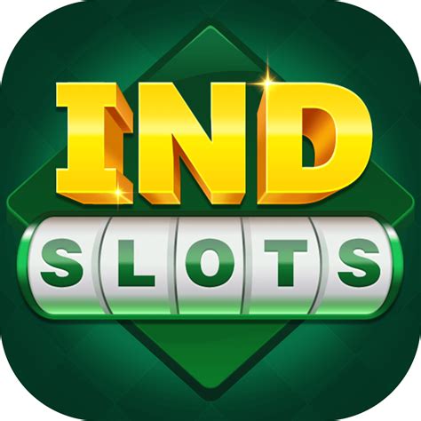 INDSLOT 🧦 LOGIN INDSLOT - Maksimal - Slot Gacor