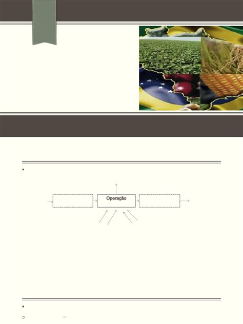Indústria De Alimentos