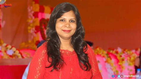 indu sonali biography of abraham