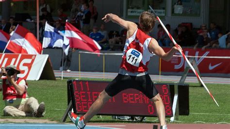 INDUK ORGANISASI ATLETIK INDONESIA ADALAH 🏡 Nama Induk Organisasi Atletik di Indonesia dan Sejarah Atletik Dunia