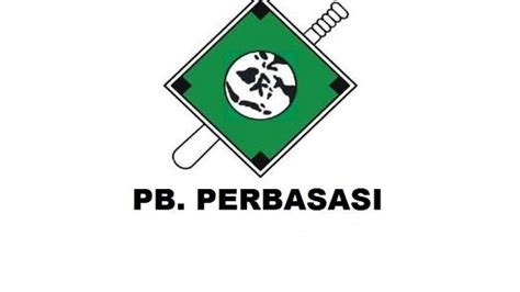 induk organisasi softball di indonesia adalah