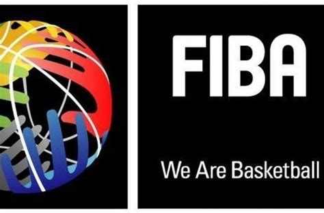 INDUK ORGANISASI BOLA BASKET TINGKAT INTERNASIONAL - Induk Organisasi Bola Basket di Indonesia adalah PERBASI