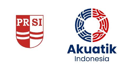 INDUK ORGANISASI RENANG INDONESIA ADALAH - Persatuan Sepak Bola Seluruh Indonesia