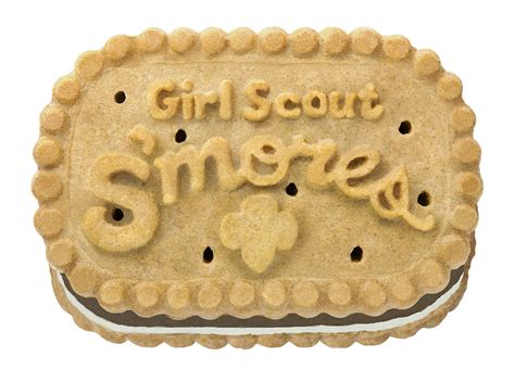 “Indulge in Delicious Girl Scout Cookies Australia – A Sweet Treat You Can’t Resist!”