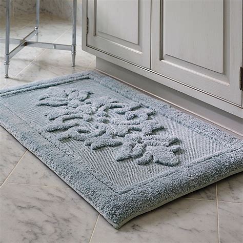 “Indulge in Luxury: Premium Bath Mats Australia for a Stylish and Sophisticated Bathroom Upgrade”