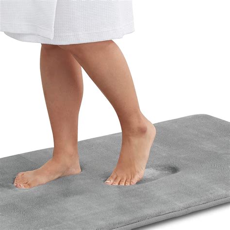 “Indulge in Luxury: Premium Bath Mats Australia for the Ultimate Spa Experience”