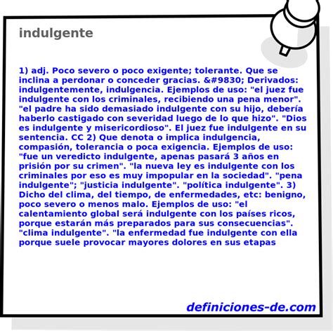 indulgente-1