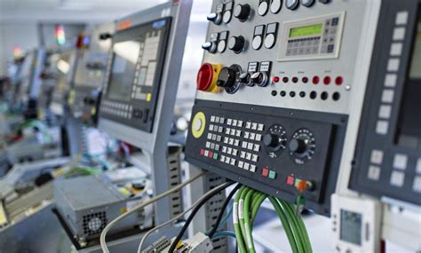 Industrial Automation And Process Control Jon Stenerson