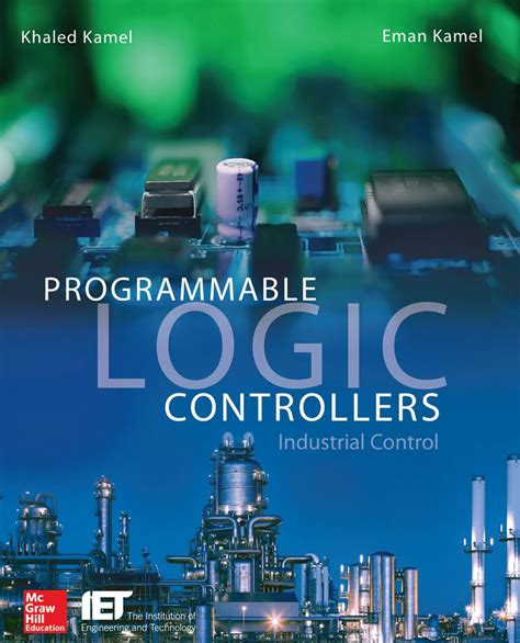 Industrial Electronics And Control 1st Edition