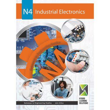industrial electronics n4 november 2011 memo