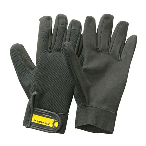 industrial gloves online discount code - aartsrivaal.nl