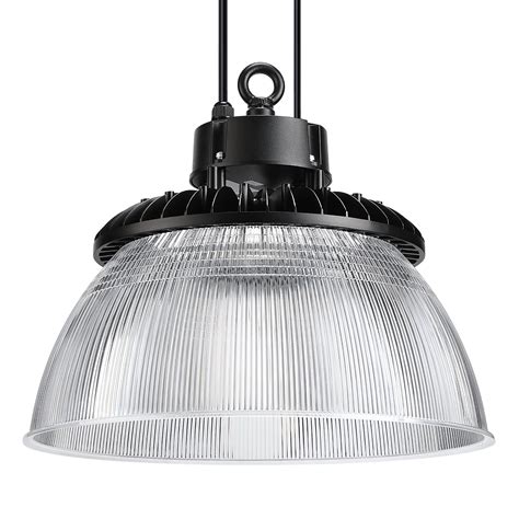 Industrial High Bay Led