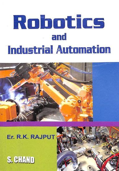 Download Industrial Automation By Rk Rajput Downlode 
