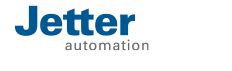 Download Industrial Automation Jetter 