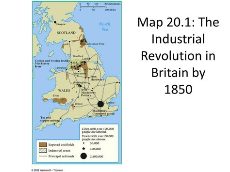 Full Download Industrial Cities In Great Britain And Ireland 1800 1850 