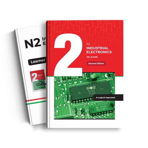 Download Industrial Electronics N2 Study Guide Pdf 