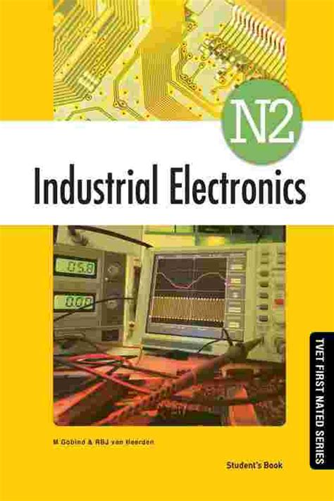 Read Online Industrial Electronics N2 Study Guide Pdf 