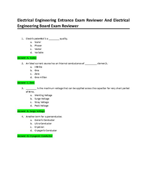 Read Industrial Electronis 2014 Question Paper 