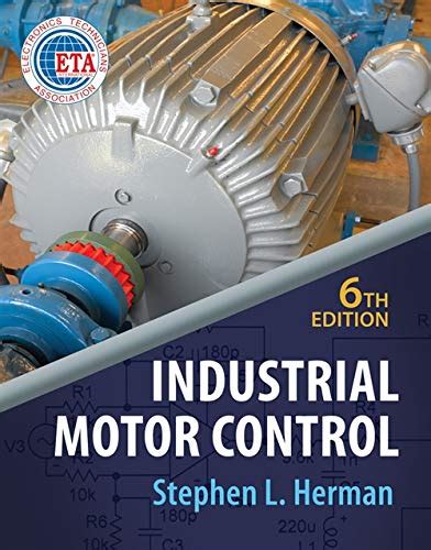 Full Download Industrial Motor Control 6Th Edition 45 