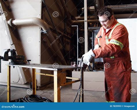 Full Download Industrial Pipefitter 