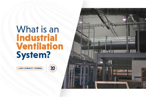 Read Industrial Ventilation Guidelines 