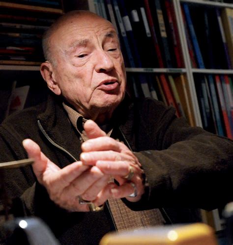 industrie culturelle edgar morin biography