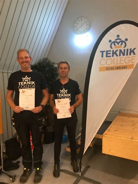 industriprogrammet kurser