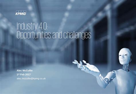 Full Download Industry 4 0 Opportunities And Challenges Bqf 