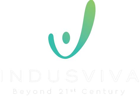 Indusviva Com Login