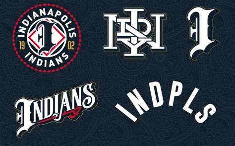 indy indians