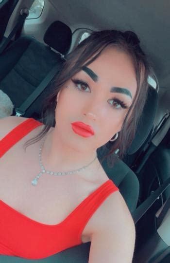 indy tranny escort