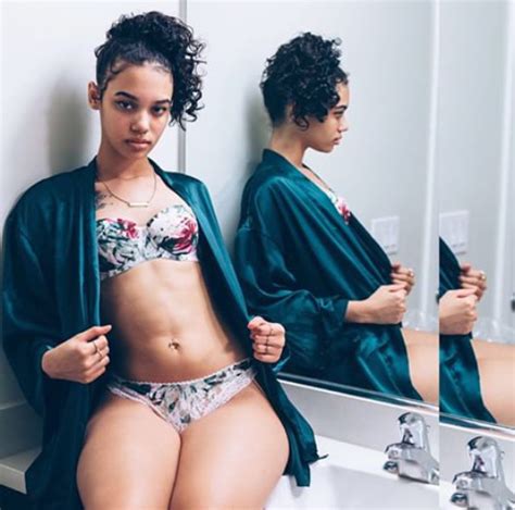 indya marie OnlyFans leaked content