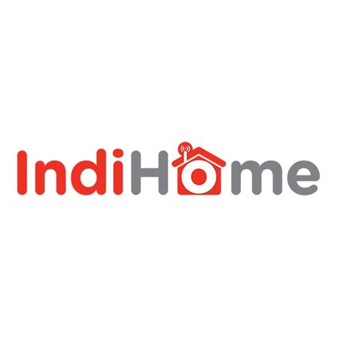 indyhome