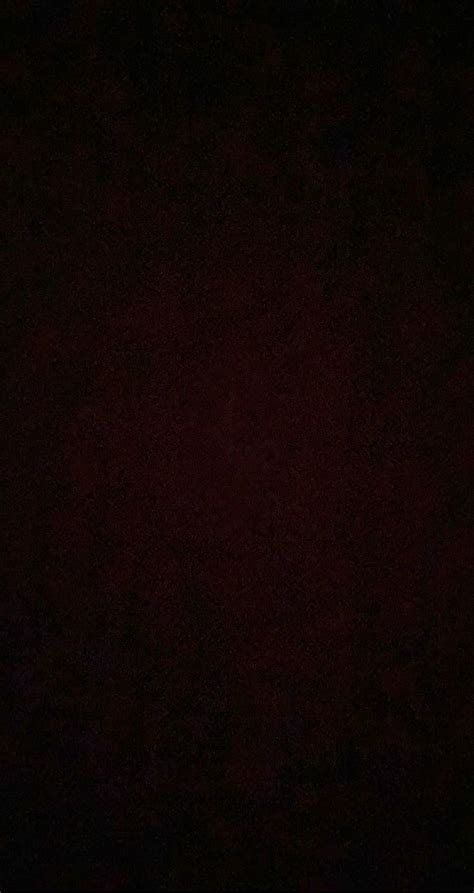 indyjean OnlyFans leaked content