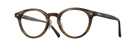 codini.rgarabwor.edu.pl. 