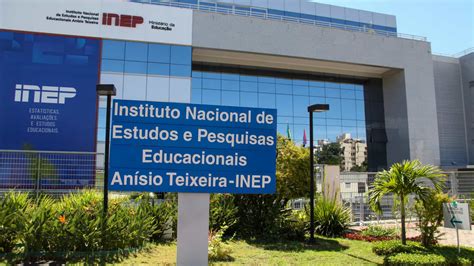campobet: Aposte nas Melhores Apostas Desportivas Online e Fique Tranquilo com a Proteção de Fundos - Foto 2