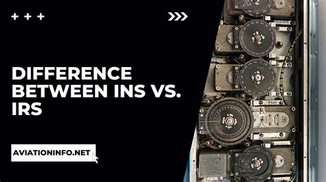 Inertial Reference System