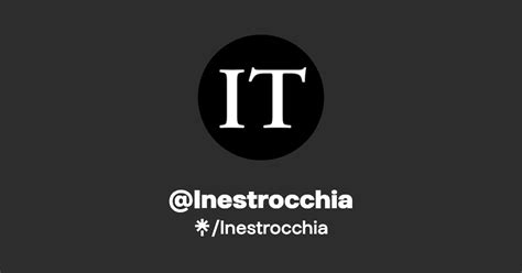 inestrocchia onlyfans