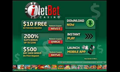 inetbet casino mobile scli belgium