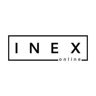 Inexx