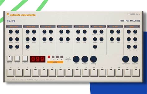 infOrMasi gtk drum machine & minum air putih 439 pilihan teratas syukur dapat popcorn gratis Intim personal image 1