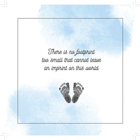 Infant Loss Quotes