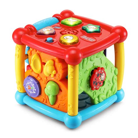 Infants Amp Toddlers Furniture Learning Toys Lakeshore Lakeshore Kindergarten - Lakeshore Kindergarten