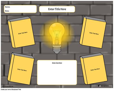 Inference Worksheets For Effective Learning Storyboardthat Making Inferences Worksheet High School - Making Inferences Worksheet High School