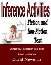 Inferencing Activities This Ebook Is All About Working Inferencing Activities 3rd Grade - Inferencing Activities 3rd Grade