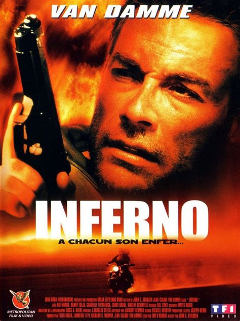 inferno 1999 film herunterladen torrent