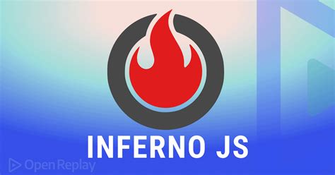 inferno Alternatives - React UI LibHunt